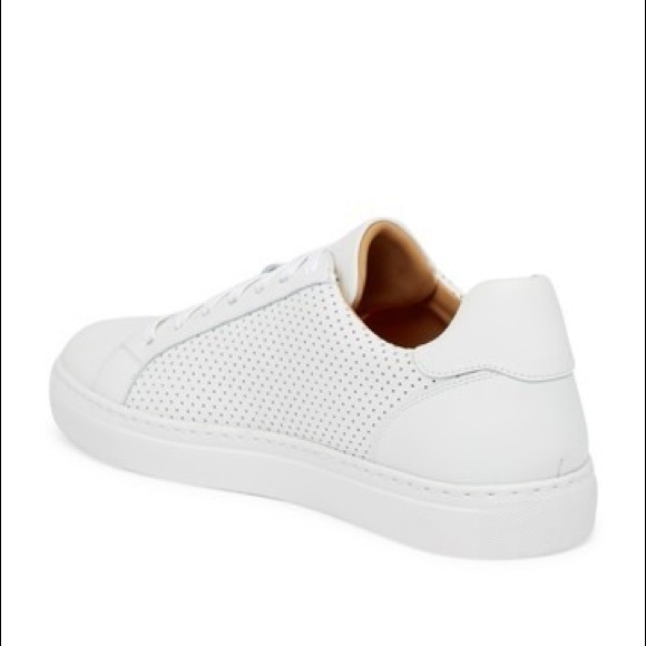 Magnanni | Shoes | Magnani Jose Leather 